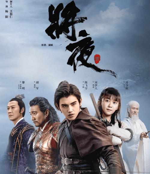 久久av这里有精品的相关介绍