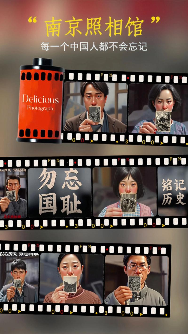 老湿机s级神马影院的相关介绍