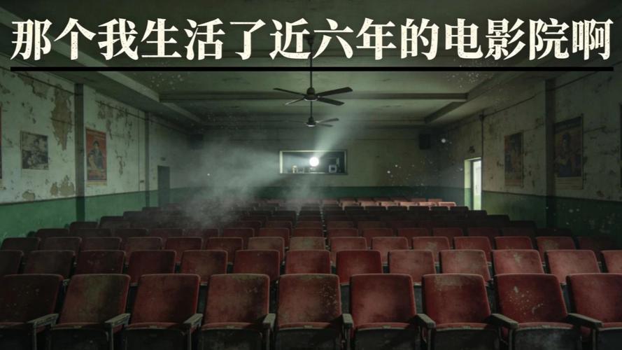 1024毛片基地你懂的的相关介绍
