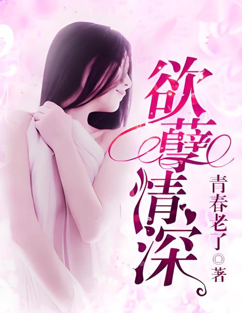 露天电影院的相关介绍