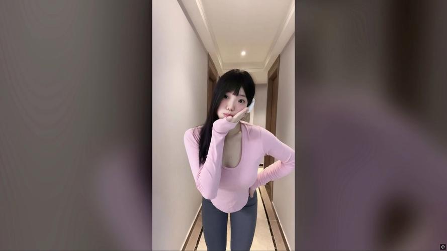 色婷婷久久av久久的相关介绍