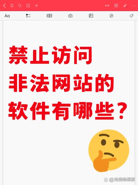 色av色婷婷91人妻久久的相关介绍