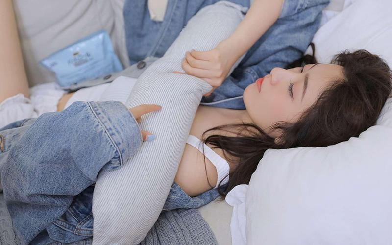 18禁在线视频免费看的相关介绍