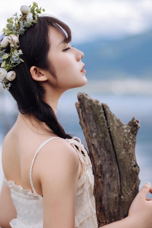 麻豆91蜜桃传媒在线观看的相关介绍