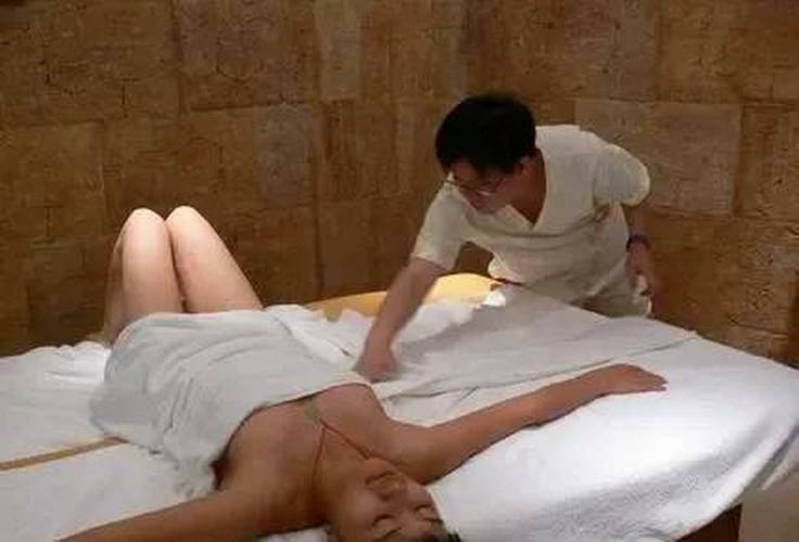 苏格影院的相关介绍