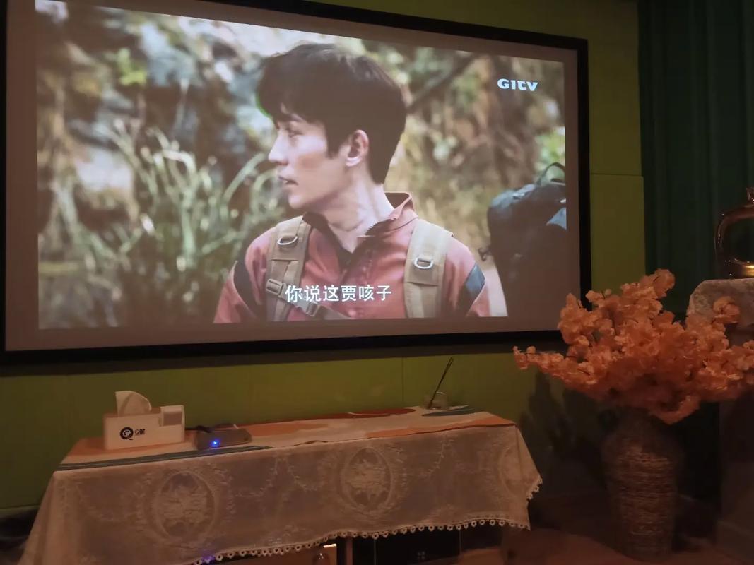 qq2002影院的相关介绍
