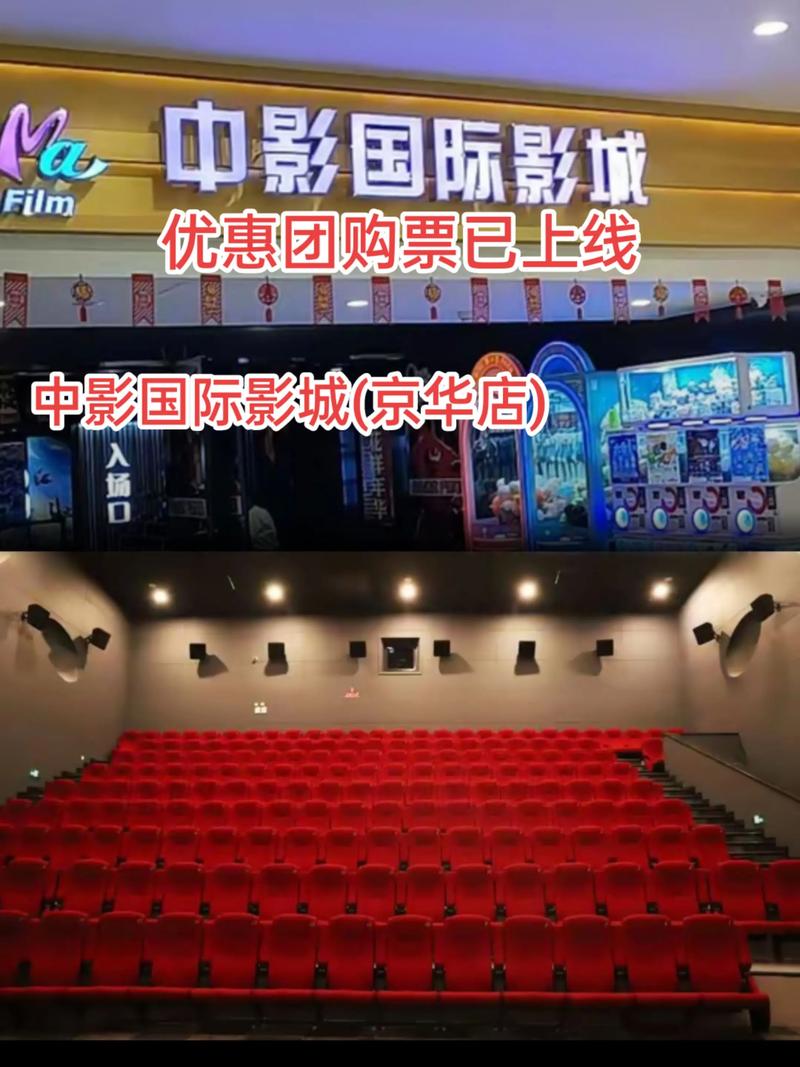 人妻有码区的相关介绍