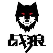 久久久久av色的相关介绍