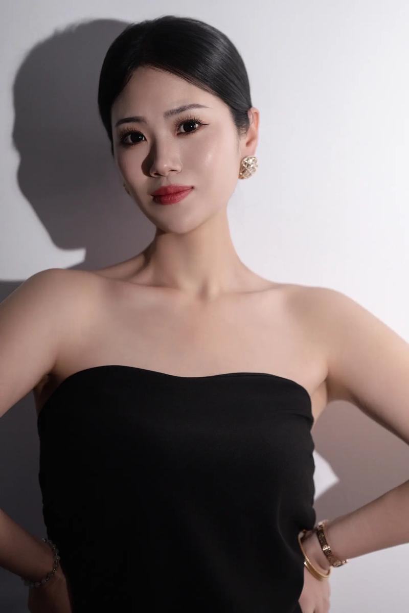 百娱影院的相关介绍