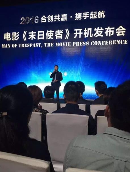 女士有黄色分泌物是什么的相关介绍