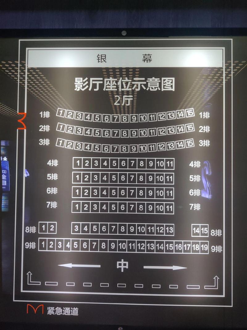 欧美熟妇x x中国熟妇的相关介绍
