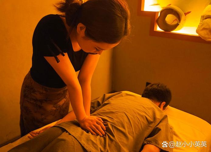 中关村电影院的相关介绍