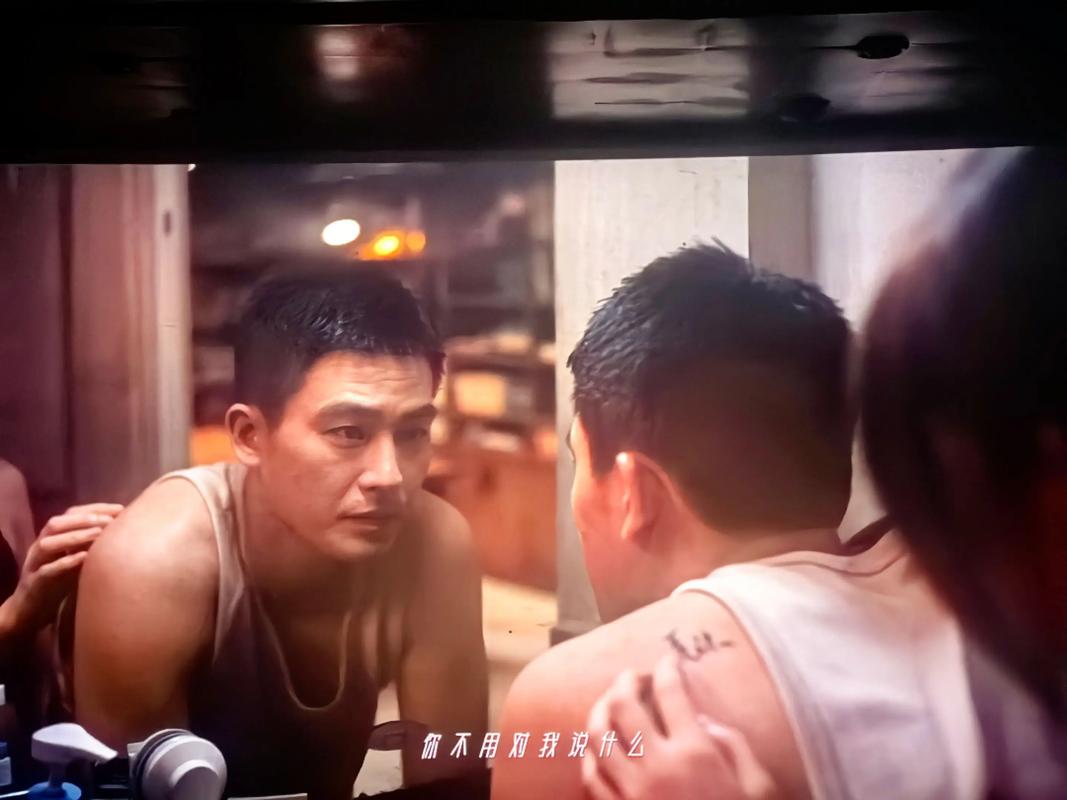 午夜影院神马视频的相关介绍