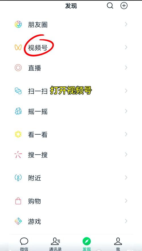 流畅熟妇av的相关介绍