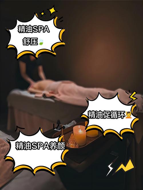 大码人妻的相关介绍