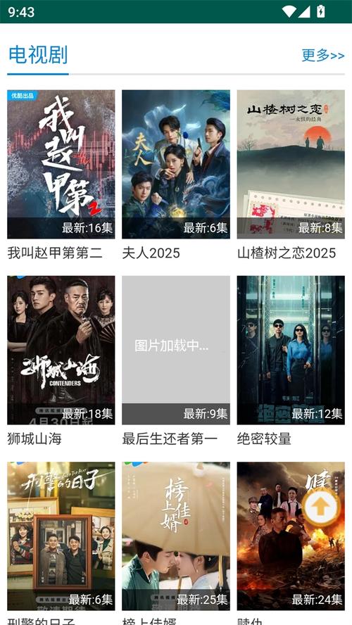 加多撸在线影院的相关介绍