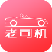 绿帽人妻h的相关介绍