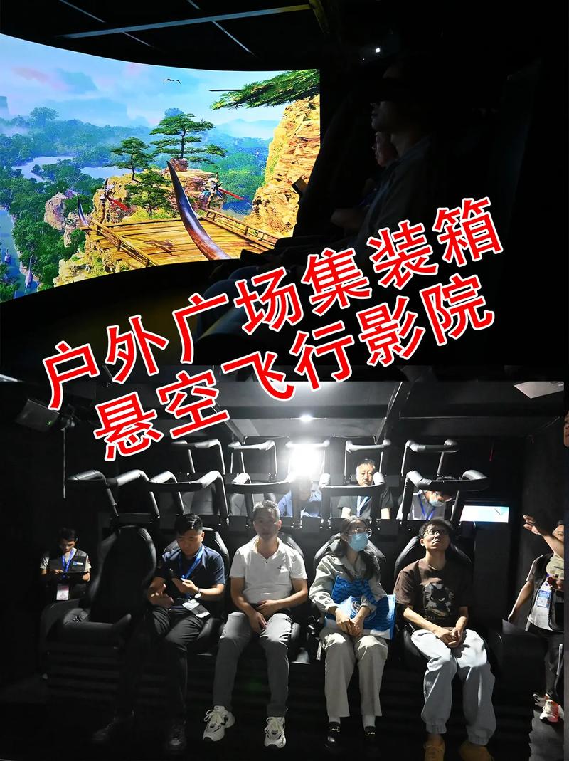 日韩国产欧美一区二区三区在线观看的相关介绍