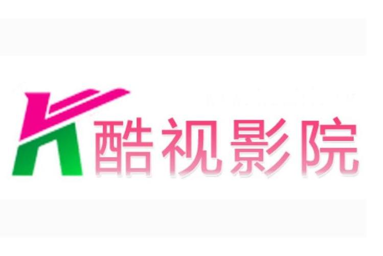 日本五十路丰满熟妇hd69av的相关介绍