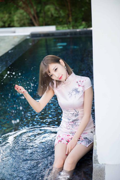 少妇人妻在线看的相关介绍