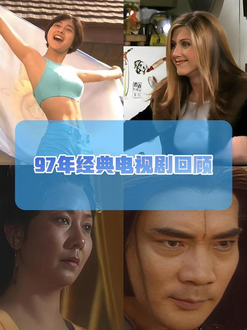 96在线人妻欧美的相关介绍