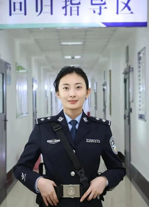 和同桌啪啪啪的相关介绍