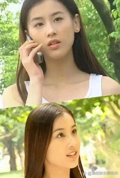 美女乳秘书的相关介绍
