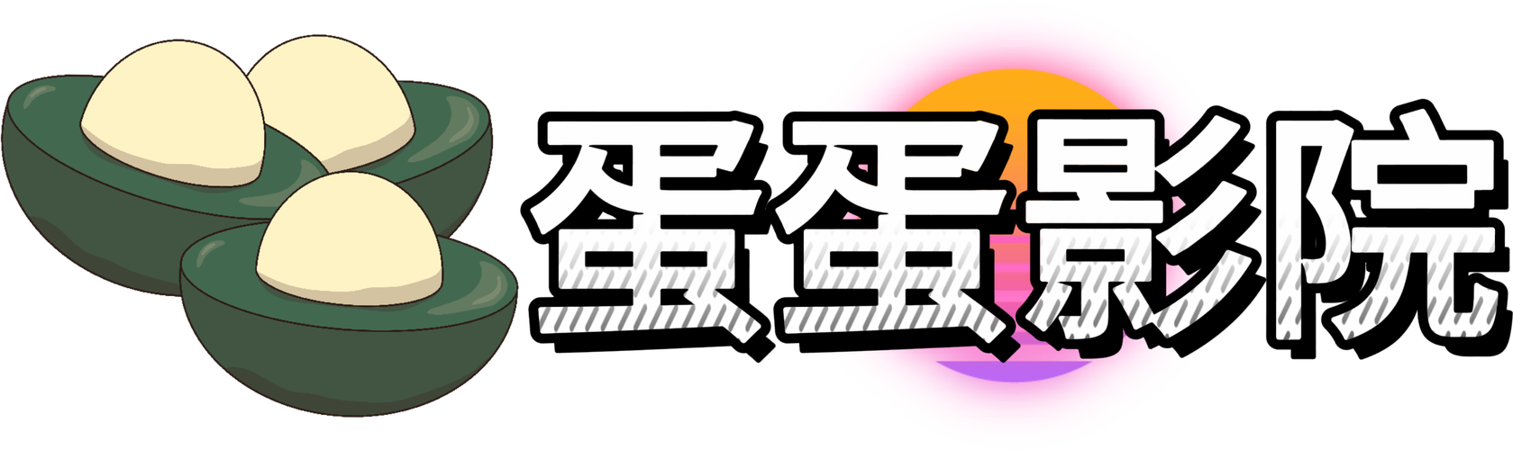 国产乱色精品的相关介绍