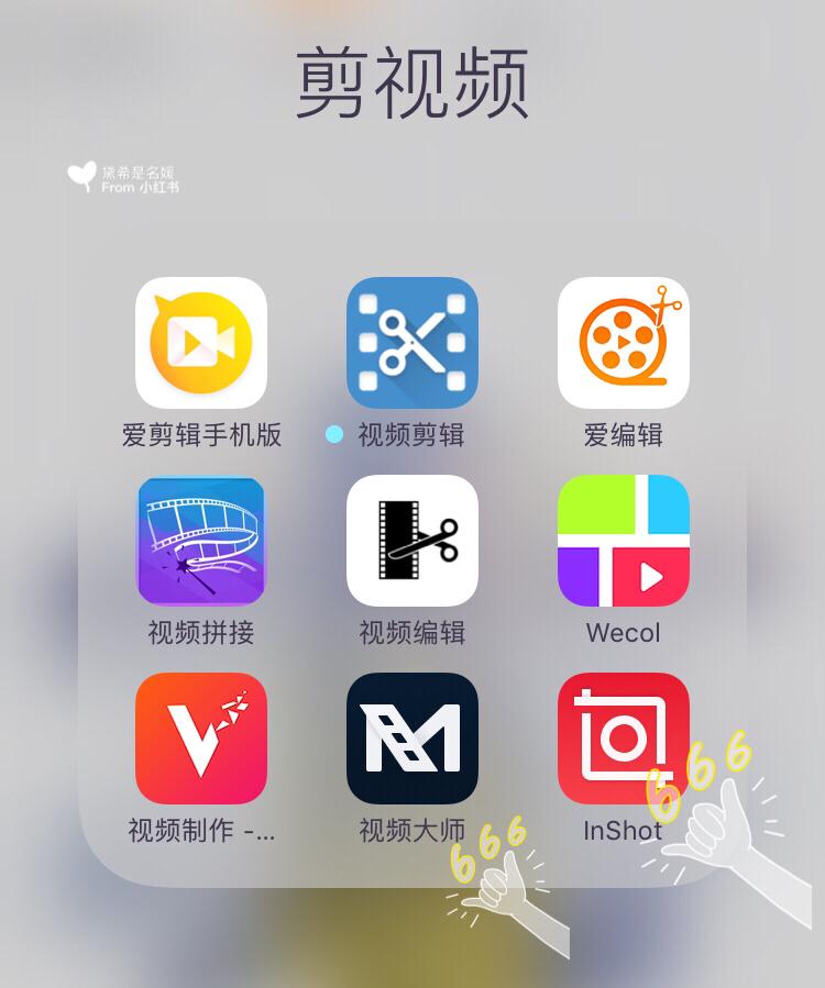 我和我的大乳秘书的相关介绍