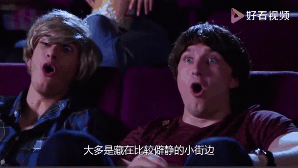 亚洲精品少妇人妻的相关介绍