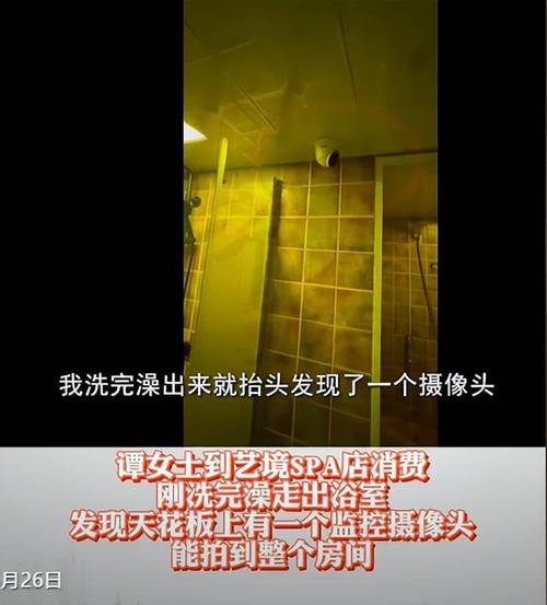 刑具调教小说(高h,调教)最新章节内容的相关介绍