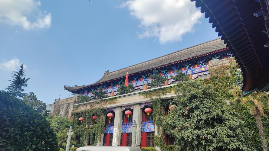 策驰影院在线观看的相关介绍