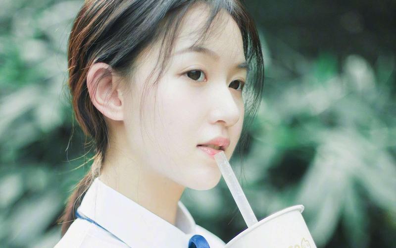 欧美xxxbbb性熟妇的相关介绍