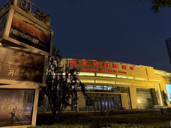 汇聚全球内射人妻啪的相关介绍