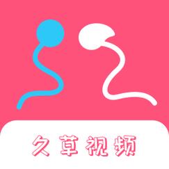 少妇熟女综合一区的相关介绍
