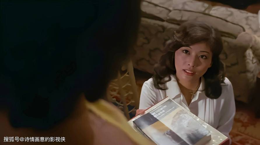 夫妻生活片毛片的相关介绍