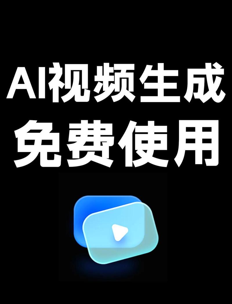 人妻丰满啪啪的相关介绍