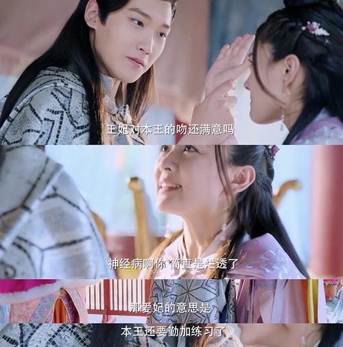 快狼人影院的相关介绍