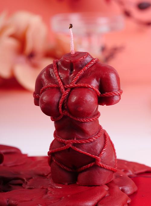 久久精品久久久久久婷婷日的相关介绍