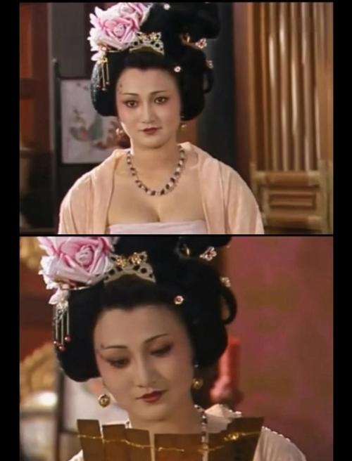 麻豆av少妇aa喷水的相关介绍