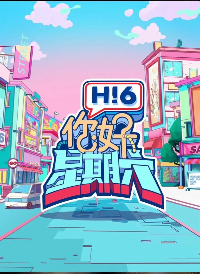 少妇一级av影片的相关介绍
