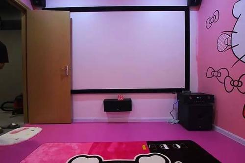 狼群影院视频在线高清免费观看的相关介绍