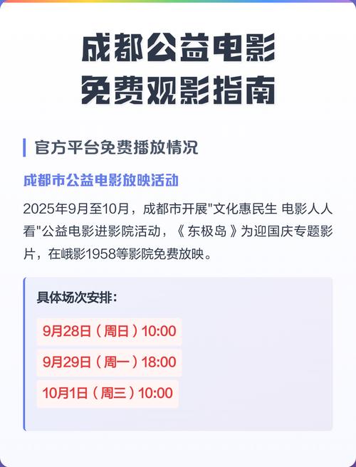 高h调教爽文的相关介绍