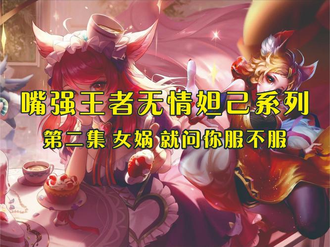 高清毛片日韩的相关介绍