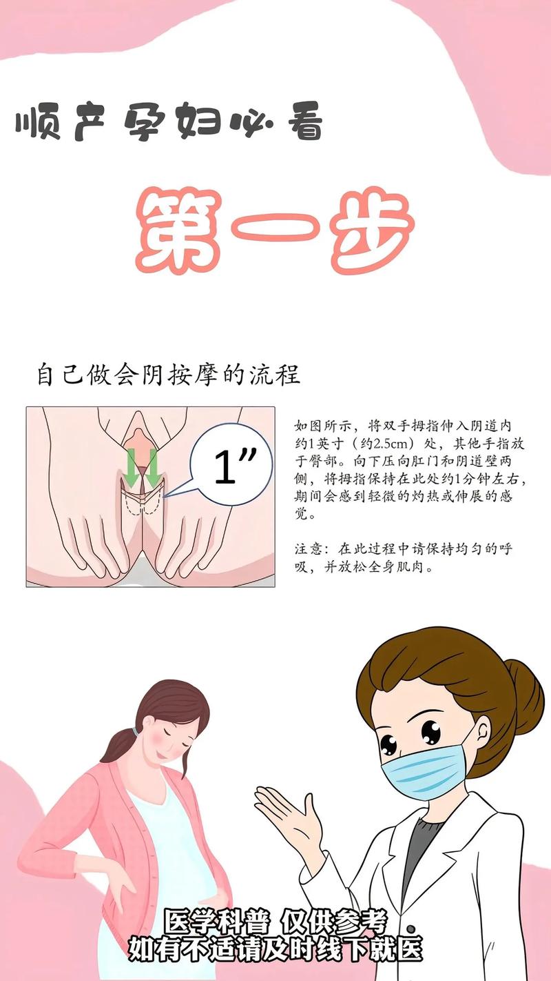 喝茶影院的相关介绍