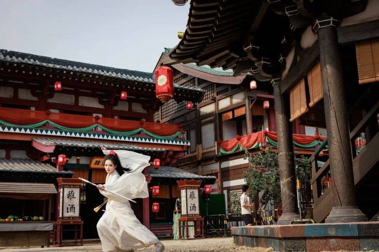av少妇性网的相关介绍