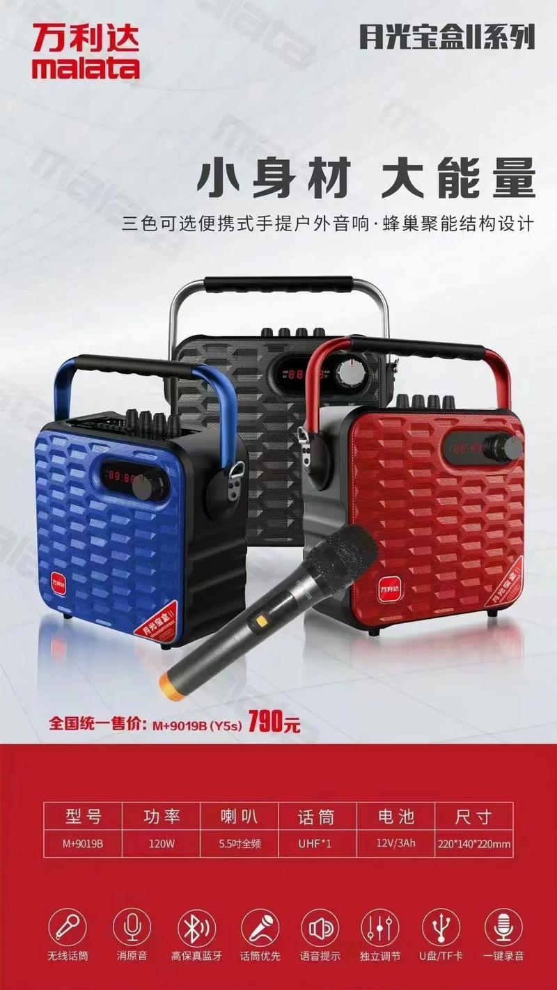 99精品人妻国产毛片的相关介绍