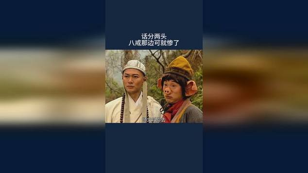 短视频app免费下载的相关介绍