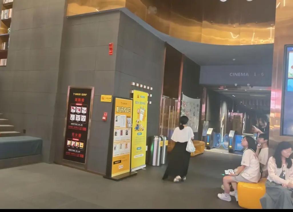 东京精油按摩r级的相关介绍