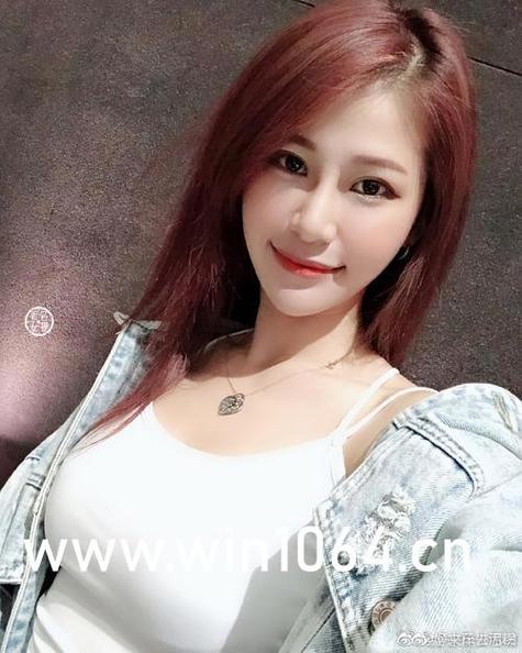 av少妇精品的相关介绍